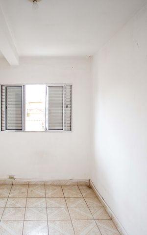 Casa para alugar com 319m², 6 quartos e 1 vagaQuarto 4