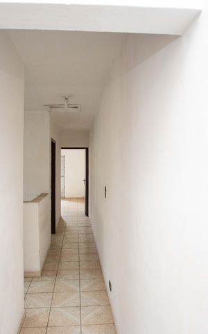 Casa para alugar com 319m², 6 quartos e 1 vagaCorredor
