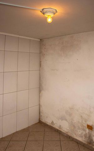 Casa para alugar com 319m², 6 quartos e 1 vagaQuarto 1 Casa 2
