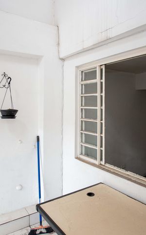 Casa para alugar com 319m², 6 quartos e 1 vagaÁrea comum