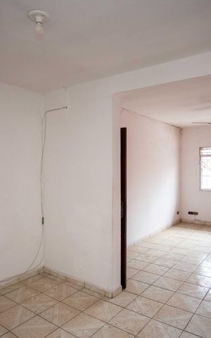 Casa para alugar com 319m², 6 quartos e 1 vagaSala de Jantar