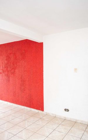 Casa para alugar com 319m², 6 quartos e 1 vagaSala de Jantar
