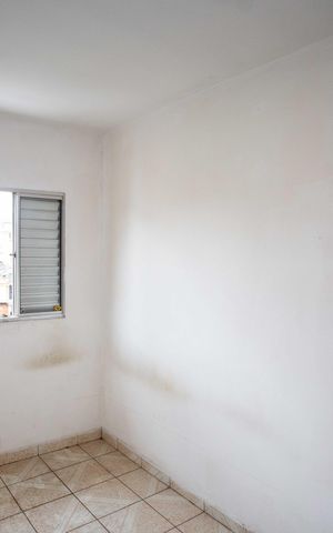 Casa para alugar com 319m², 6 quartos e 1 vagaQuarto 3
