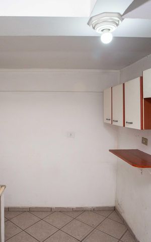 Casa para alugar com 319m², 6 quartos e 1 vagaCozinha Casa 2