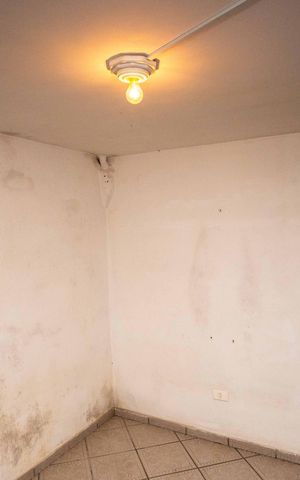 Casa para alugar com 319m², 6 quartos e 1 vagaQuarto 1 Casa 2