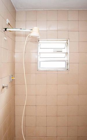 Casa para alugar com 319m², 6 quartos e 1 vagaBanheiro Social