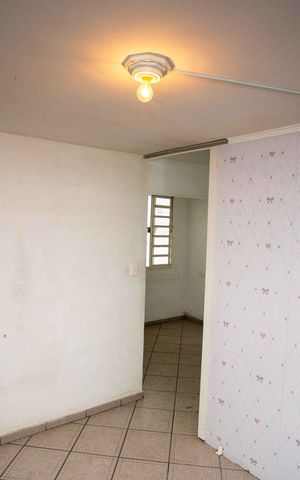 Casa para alugar com 319m², 6 quartos e 1 vagaQuarto 1 Casa 2