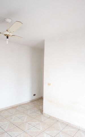 Casa para alugar com 319m², 6 quartos e 1 vagaQuarto Suíte