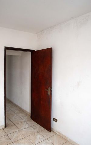 Casa para alugar com 319m², 6 quartos e 1 vagaQuarto 3