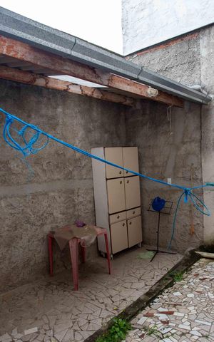 Casa para alugar com 319m², 6 quartos e 1 vagaÁrea de Serviço Casa 2