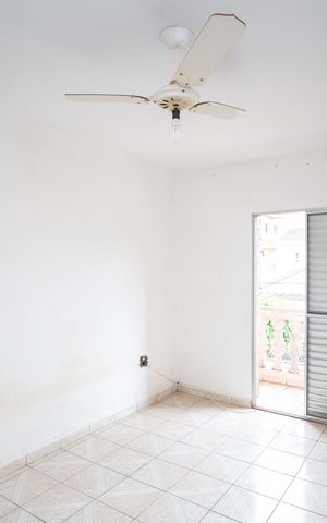 Casa para alugar com 319m², 6 quartos e 1 vagaQuarto Suíte