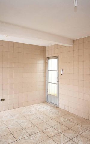 Casa para alugar com 319m², 6 quartos e 1 vagaCozinha