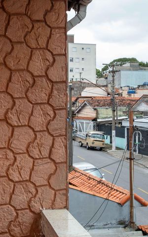 Casa para alugar com 319m², 6 quartos e 1 vagaVaranda da Suite