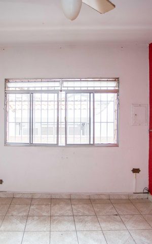 Casa para alugar com 319m², 6 quartos e 1 vagaSala de TV