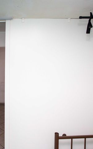 Casa para alugar com 319m², 6 quartos e 1 vagaQuarto 2 Casa 2