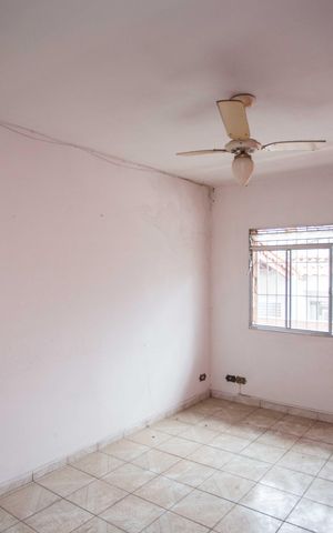 Casa para alugar com 319m², 6 quartos e 1 vagaSala de TV