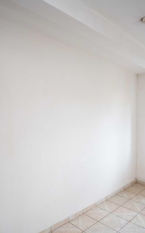 Casa para alugar com 319m², 6 quartos e 1 vagaQuarto 4