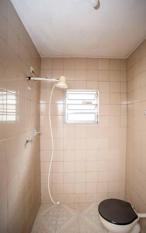 Casa para alugar com 319m², 6 quartos e 1 vagaBanheiro Social