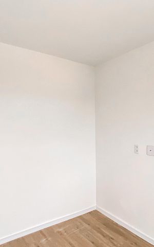 Apartamento para alugar com 44m², 2 quartos e sem vaga Apartamento para alugar com 44m², 2 quartos e sem vagaQuarto 1
