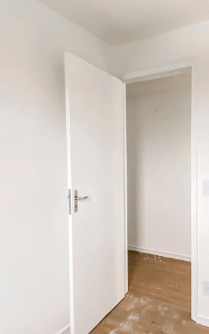 Apartamento para alugar com 44m², 2 quartos e sem vaga Apartamento para alugar com 44m², 2 quartos e sem vagaQuarto 2