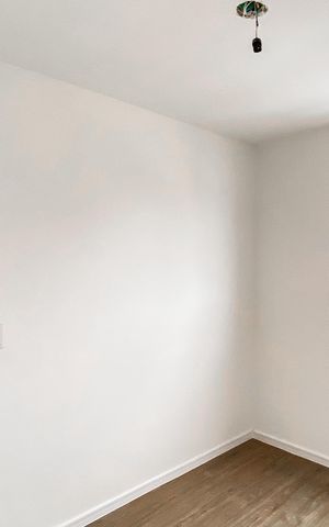 Apartamento para alugar com 44m², 2 quartos e sem vaga Apartamento para alugar com 44m², 2 quartos e sem vagaQuarto 1