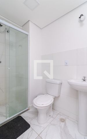 Apartamento à venda com 44m², 1 quarto e sem vaga