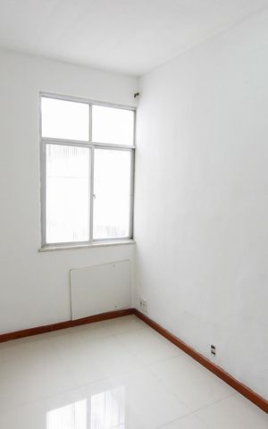 Apartamento para alugar com 58m², 2 quartos e sem vaga Apartamento para alugar com 58m², 2 quartos e sem vagaQuarto 2