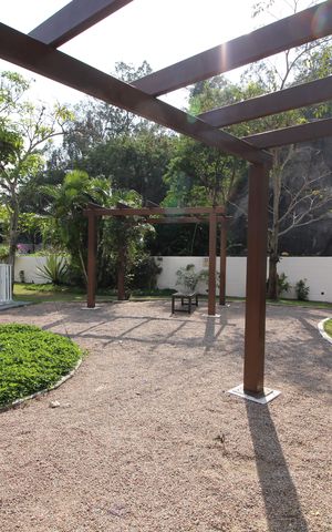 Apartamento à venda com 48m², 2 quartos e sem vagaCondomínio