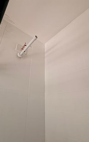 Studio para alugar com 22m², 1 quarto e sem vaga Studio para alugar com 22m², 1 quarto e sem vagaBanheiro