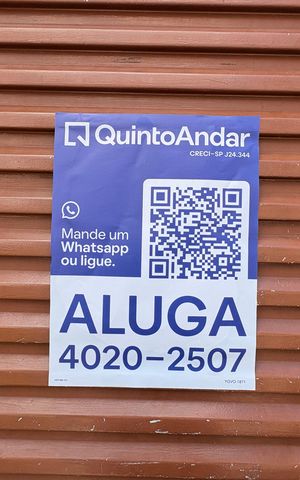 Studio para alugar com 22m², 1 quarto e sem vaga Studio para alugar com 22m², 1 quarto e sem vagaPlaquinha: YGVO-1871