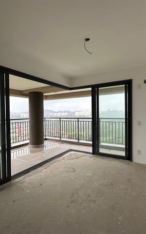 Apartamento à venda com 120m², 3 quartos e 2 vagas Apartamento à venda com 120m², 3 quartos e 2 vagasSala