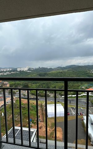 Apartamento à venda com 120m², 3 quartos e 2 vagas Apartamento à venda com 120m², 3 quartos e 2 vagasVaranda