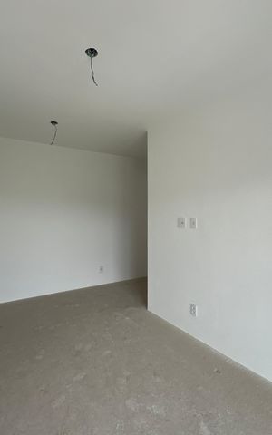 Apartamento à venda com 120m², 3 quartos e 2 vagas Apartamento à venda com 120m², 3 quartos e 2 vagasSuíte 3