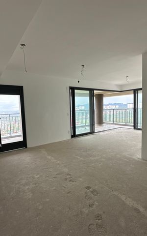 Apartamento à venda com 120m², 3 quartos e 2 vagas Apartamento à venda com 120m², 3 quartos e 2 vagasCozinha