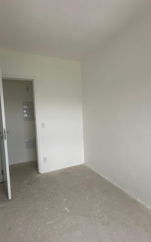 Apartamento à venda com 120m², 3 quartos e 2 vagas Apartamento à venda com 120m², 3 quartos e 2 vagasSuíte 1