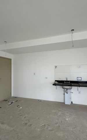 Apartamento à venda com 120m², 3 quartos e 2 vagas Apartamento à venda com 120m², 3 quartos e 2 vagasCozinha