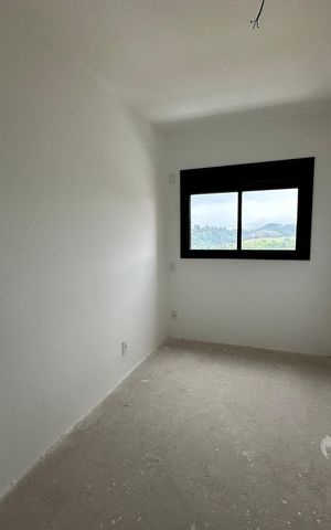 Apartamento à venda com 120m², 3 quartos e 2 vagas Apartamento à venda com 120m², 3 quartos e 2 vagasSuíte 1