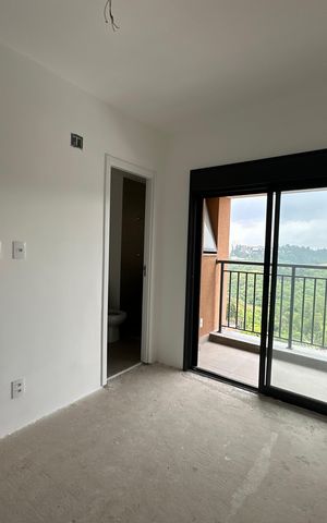 Apartamento à venda com 120m², 3 quartos e 2 vagas Apartamento à venda com 120m², 3 quartos e 2 vagasSuíte 2