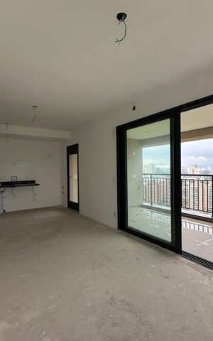 Apartamento à venda com 120m², 3 quartos e 2 vagas Apartamento à venda com 120m², 3 quartos e 2 vagasVaranda