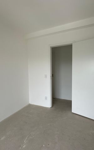 Apartamento à venda com 120m², 3 quartos e 2 vagas Apartamento à venda com 120m², 3 quartos e 2 vagasSuíte 2