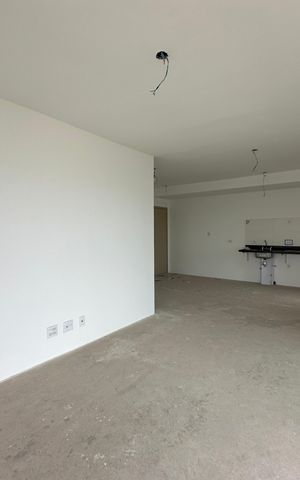 Apartamento à venda com 120m², 3 quartos e 2 vagas Apartamento à venda com 120m², 3 quartos e 2 vagasSala
