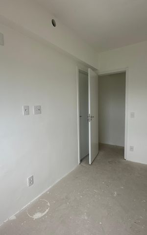 Apartamento à venda com 120m², 3 quartos e 2 vagas Apartamento à venda com 120m², 3 quartos e 2 vagasSuíte 1