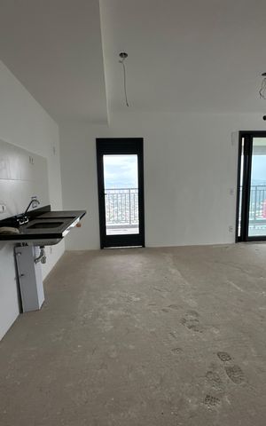 Apartamento à venda com 120m², 3 quartos e 2 vagas Apartamento à venda com 120m², 3 quartos e 2 vagasCozinha