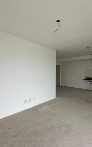 Apartamento à venda com 120m², 3 quartos e 2 vagas Apartamento à venda com 120m², 3 quartos e 2 vagasSala