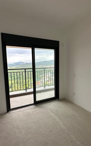 Apartamento à venda com 120m², 3 quartos e 2 vagas Apartamento à venda com 120m², 3 quartos e 2 vagasSuíte 2