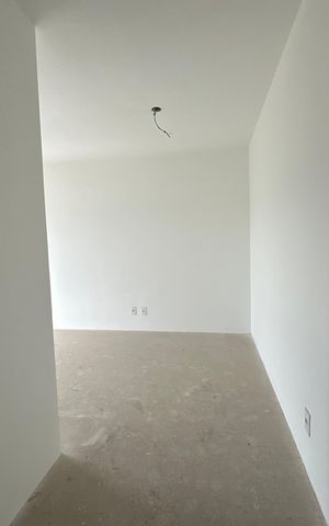 Apartamento à venda com 120m², 3 quartos e 2 vagas Apartamento à venda com 120m², 3 quartos e 2 vagasSuíte 3