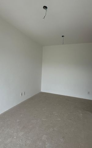 Apartamento à venda com 120m², 3 quartos e 2 vagas Apartamento à venda com 120m², 3 quartos e 2 vagasSuíte 3