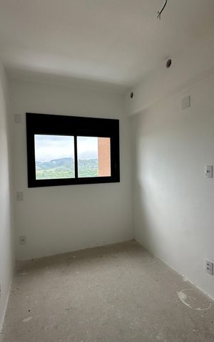 Apartamento à venda com 120m², 3 quartos e 2 vagas Apartamento à venda com 120m², 3 quartos e 2 vagasSuíte 1