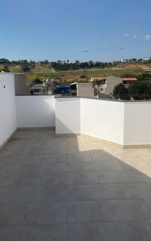 Apartamento para alugar com 96m², 2 quartos e 2 vagas Apartamento para alugar com 96m², 2 quartos e 2 vagasÁrea externa