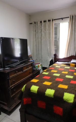 Casa à venda com 96m², 2 quartos e 2 vagasQuarto 1